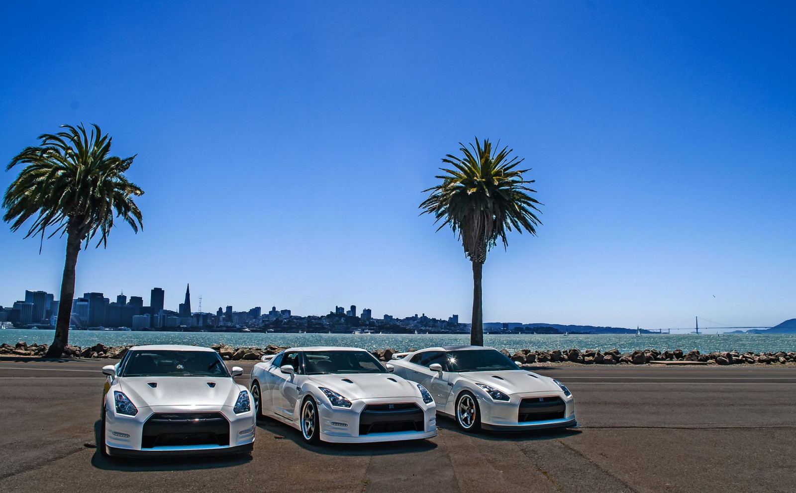 รถ, ยานพาหนะ, รถสปอร์ต, Nissan GT R, ซีดาน, ซูเปอร์คาร์, ยานพาหนะบก, การออกแบบยานยนต์, รถยนต์ทำ, รถหรู, รถผู้บริหาร, 2048x1269 px