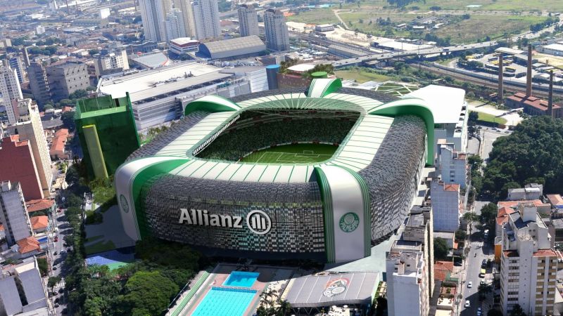 1920x1080 px, Palestra Es lia, Palmeiras 1920x1080 px, Palestra Es lia, Palmeiras