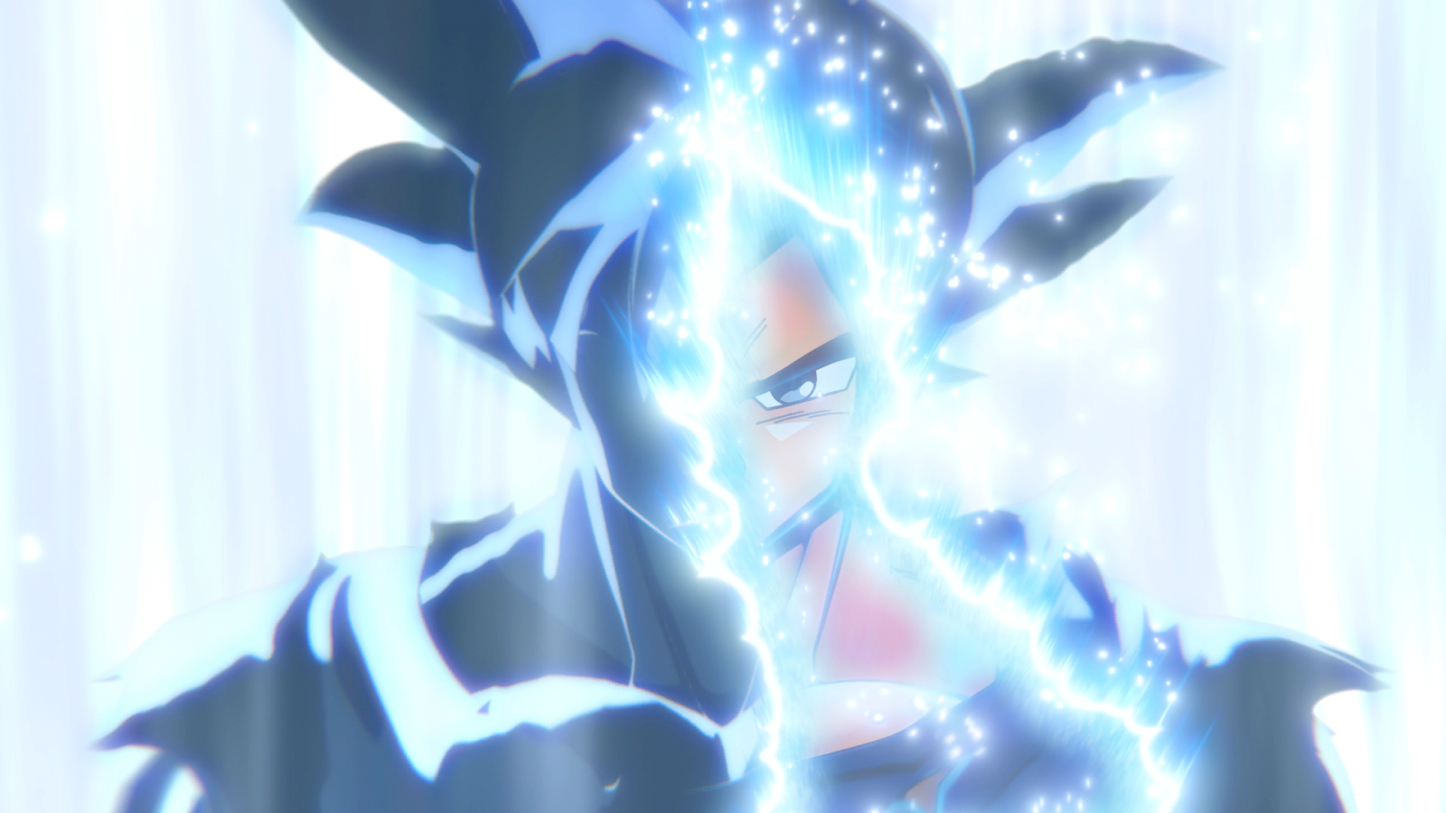 Fondos de pantalla bola de drag n dragon ball xenoverse 2 1920x1080