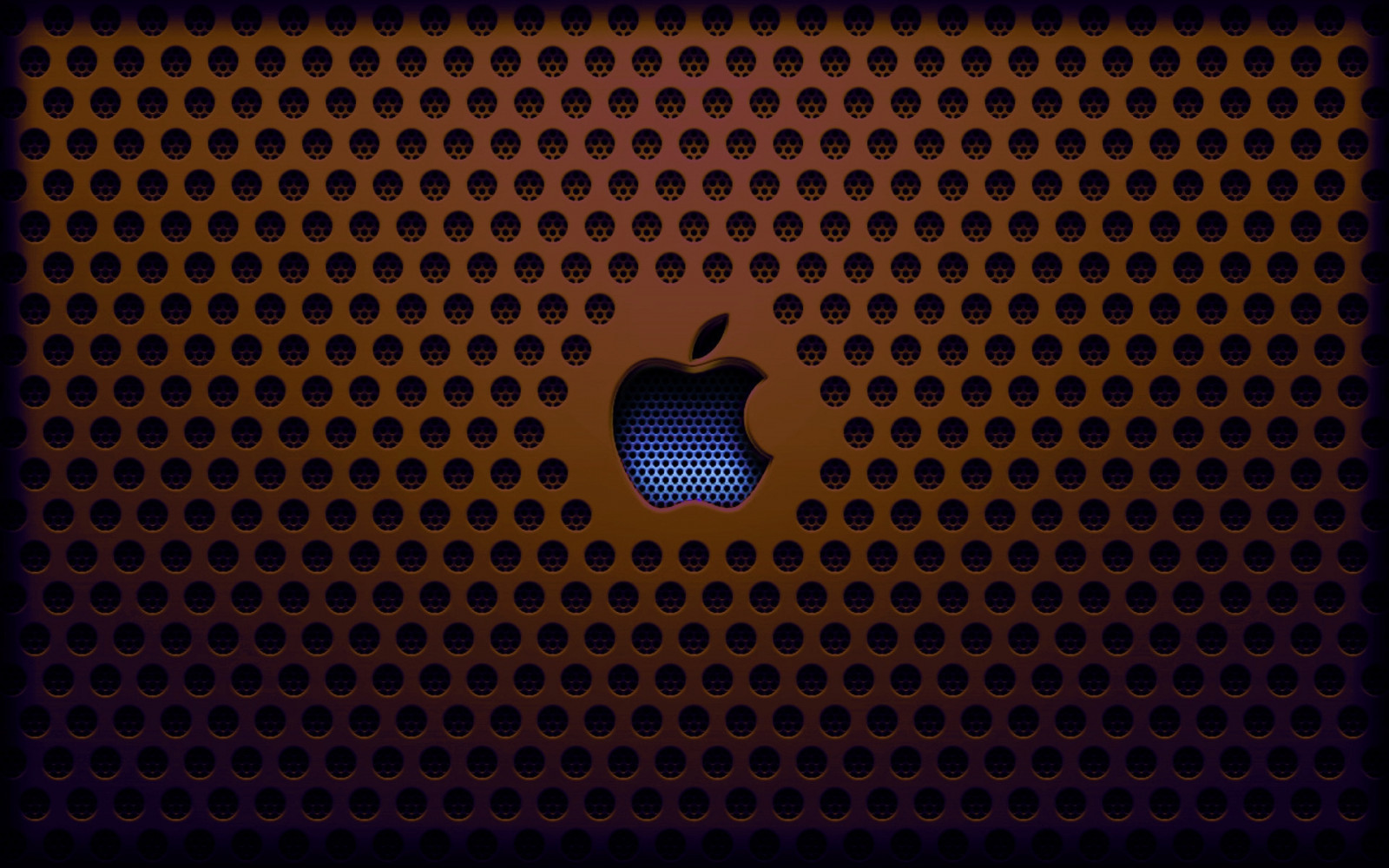 vzor, kov, textura, kruh, kola, značka, jablko, tvar, design, čára, gumák, číslo, Snímek obrazovky, počítač tapeta, font