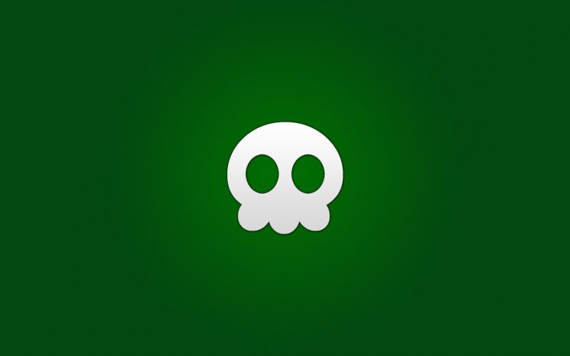 ilustrace, minimalismus, text, logo, zelená, kruh ilustrace, minimalismus, text, logo, zelená, kruh