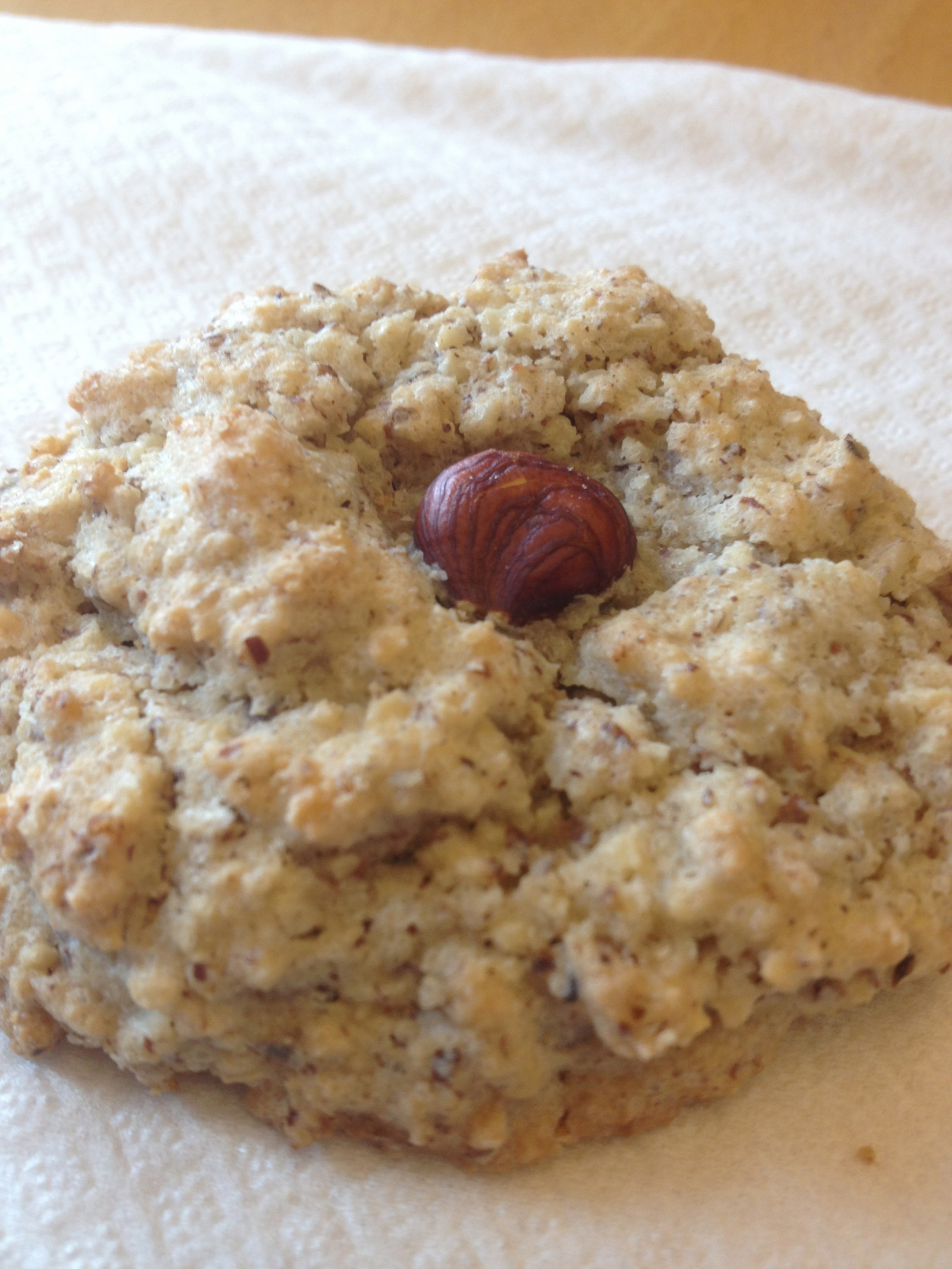 Wallpaper breakfast, dessert, cereal, baking, meal, coconut, dish