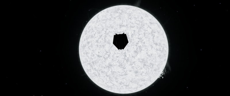 Elite nguy hiểm,ASP Explorer,Bắn màn hình,tàu không gian,khoa học viễn tưởng,không gian