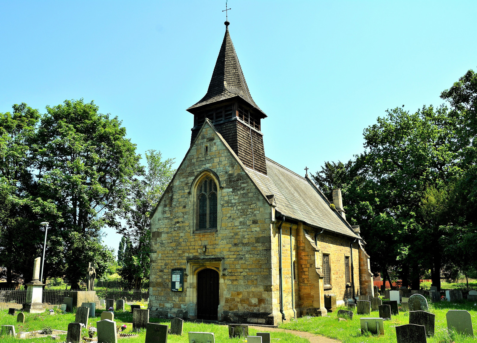 ulice, městský, budova, silnice, Anglie, kostel, britský, křesťanství, náboženství, Spojené království, klášter, kaple, zámek, dodavatel, uctívání, Lincoln, terasa, greatbritain, Kristus, architekt, Angličtina, Spojené království, lincolnshire, gb, Británie, křesťan, pruh, historické místo, místo uctívání, gradeiilisted, eastmidlands, Španělské mise v Kalifornii, Midlands, listedbuilding, gradeii, boultham, boulthampark, halldrive, gilbertofghent, manororestateofboultham, ellisonfamily, boulthamhall, michaeldrury, chodgsonfowler, wcowper, boulthamhallestate, gradeiilistedbuilding, churchofsthelen, sthelenschurch, 37halldrive, Krymská válka, majorrgellison
