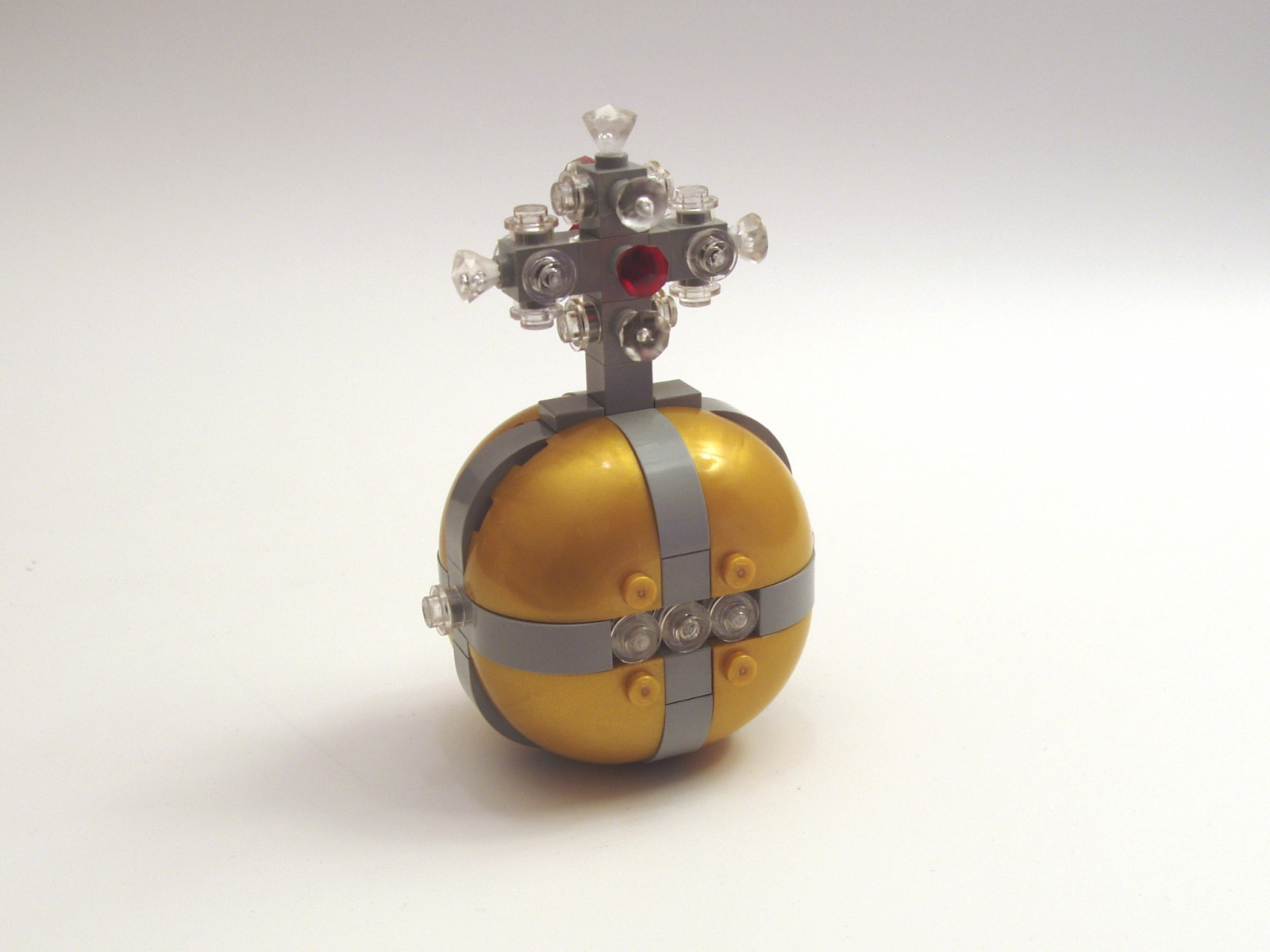 nozze, Giocattolo, Tesoro, LEGO, scatola, santo, regalo, arma, presente, bomba a mano, antioch, moc, holyhandgrenade, holyhandgrenadeofantioch, bookofarmaments