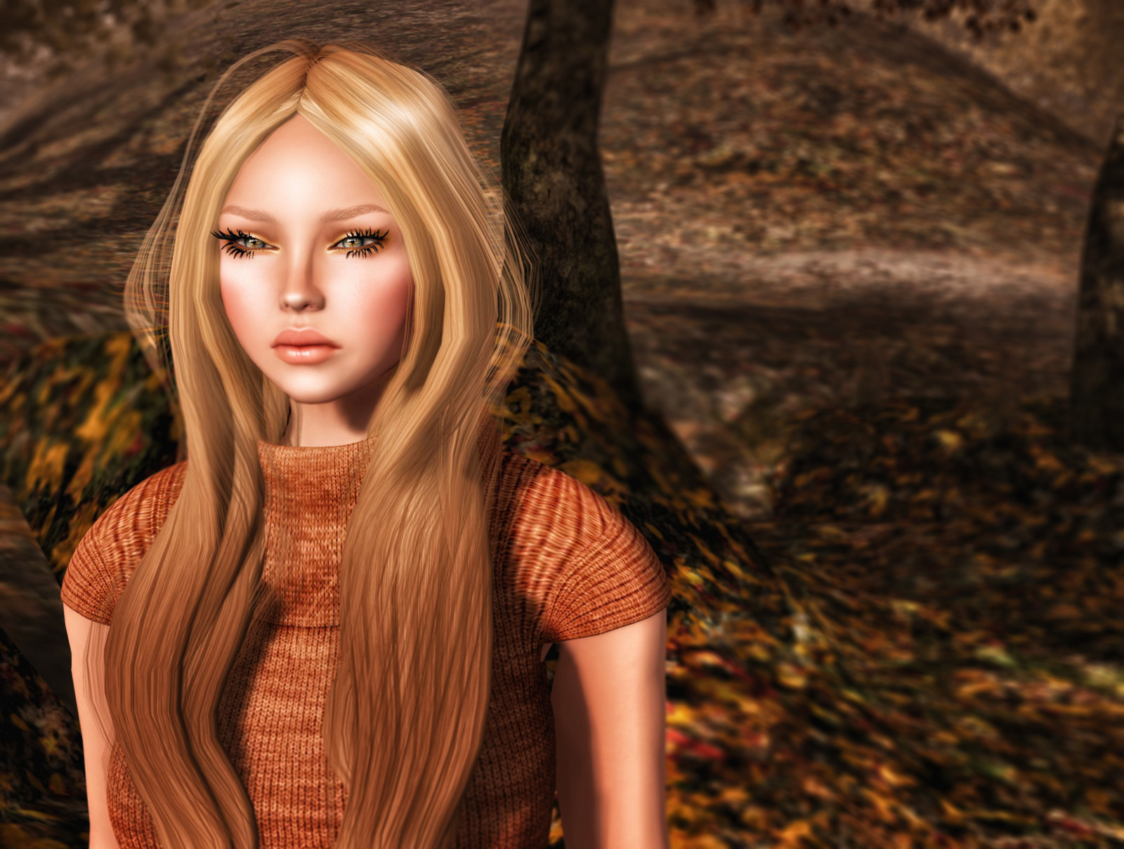 výložník, pátek, závěj, fri, tableauvivant, bezelstná mladá žena, mavie, glamaffair