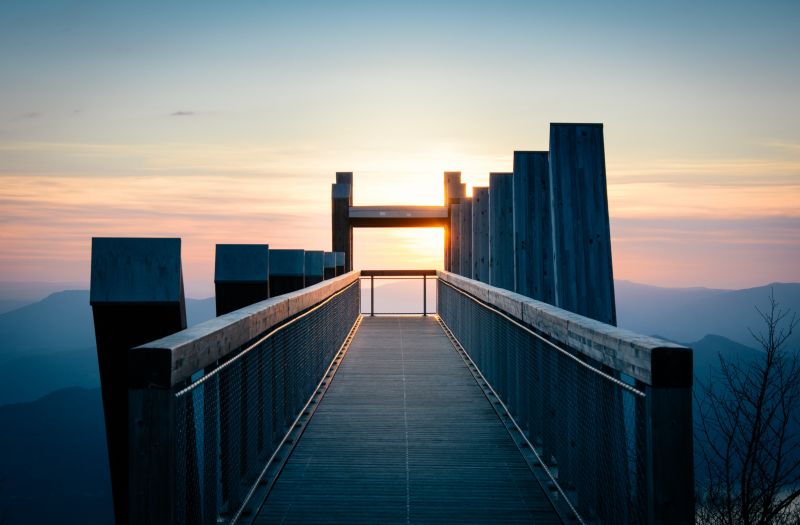 slunečnímu záření, moře, architektura, odraz, nebe, západ slunce slunečnímu záření, moře, architektura, odraz, nebe, západ slunce