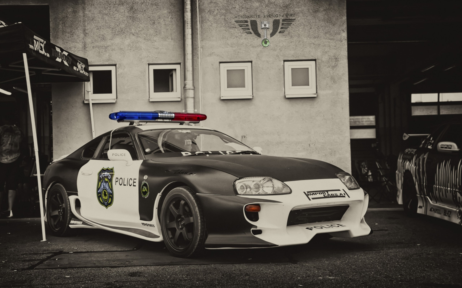 автомобиль, средство передвижения, Toyota, JDM, спортивная машина, Гоночный, Toyota Supra, Высокопроизводительная машина, колесо, Суперкар, Наземный транспорт, Автомобильный дизайн, Автомобильный экстерьер, гоночный автомобиль, Марка автомобиля, Гоночный трек, бампер