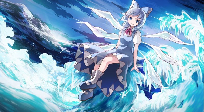 hình minh họa, Anime, truyện, Thần thoại, Ảnh chụp màn hình, Hình nền máy tính hình minh họa, Anime, truyện, Thần thoại, Ảnh chụp màn hình, Hình nền máy tính