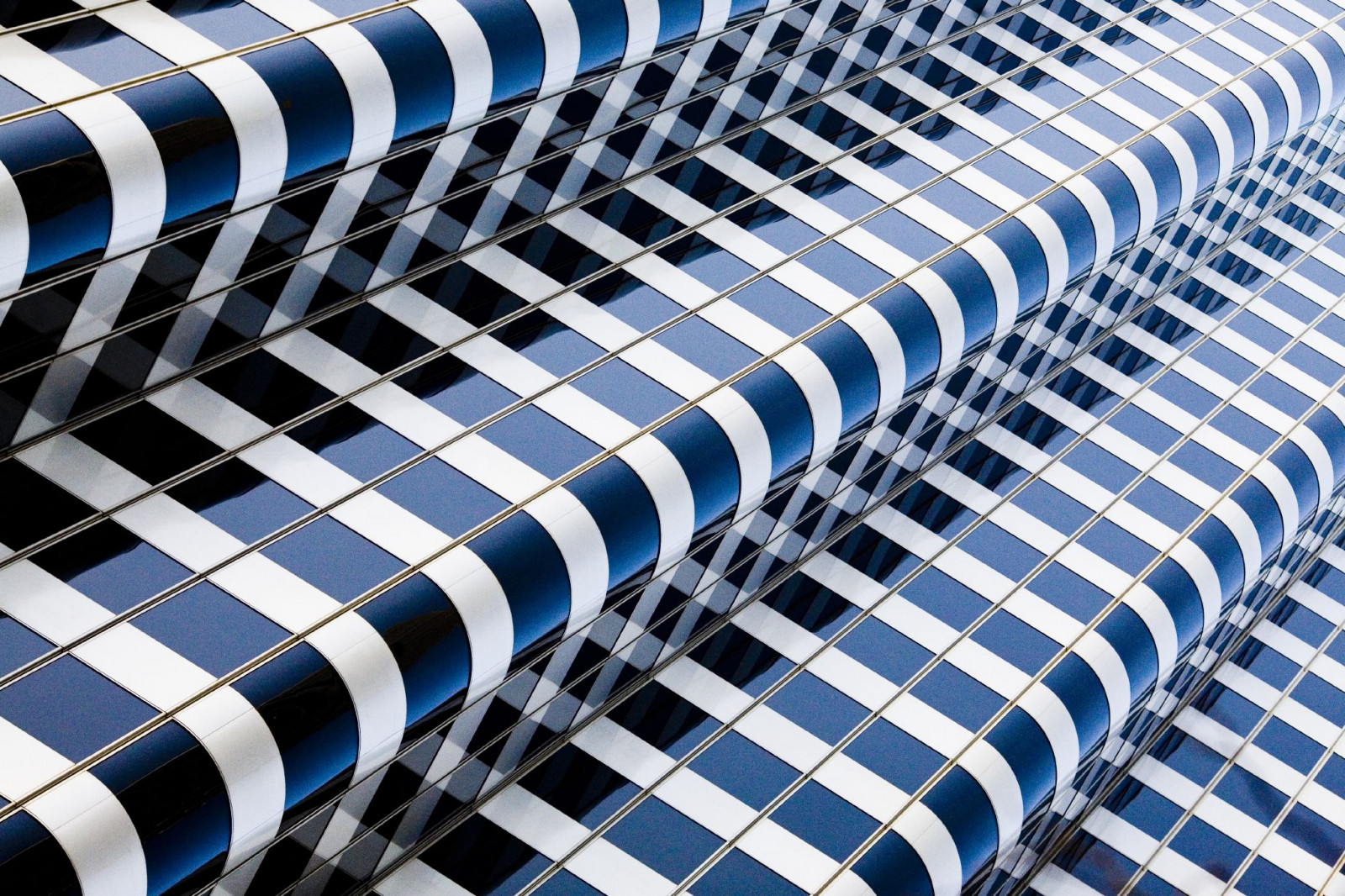 sanfrancisco, Kalifornie, město, Spojené státy americké, budova, topf25, architektura, centrum, Spojené státy, fav50, 10, Spojené státy americké, SAVE3, save7, save8, Uložit, SAVE2, fav20, Financial District, save9, save4, som, save5, save10, marketstreet, save6, fav30, Marketst, Shakleeterraces, savedbythedeletemeuncensoredgroup, fav10, 444marketstreet, 444marketst, fav25, fav100, fav40, Skidmoreowingsandmerrill, fav60, fav90, 1frontstreet, fav80, fav70, superfave, 1frontst