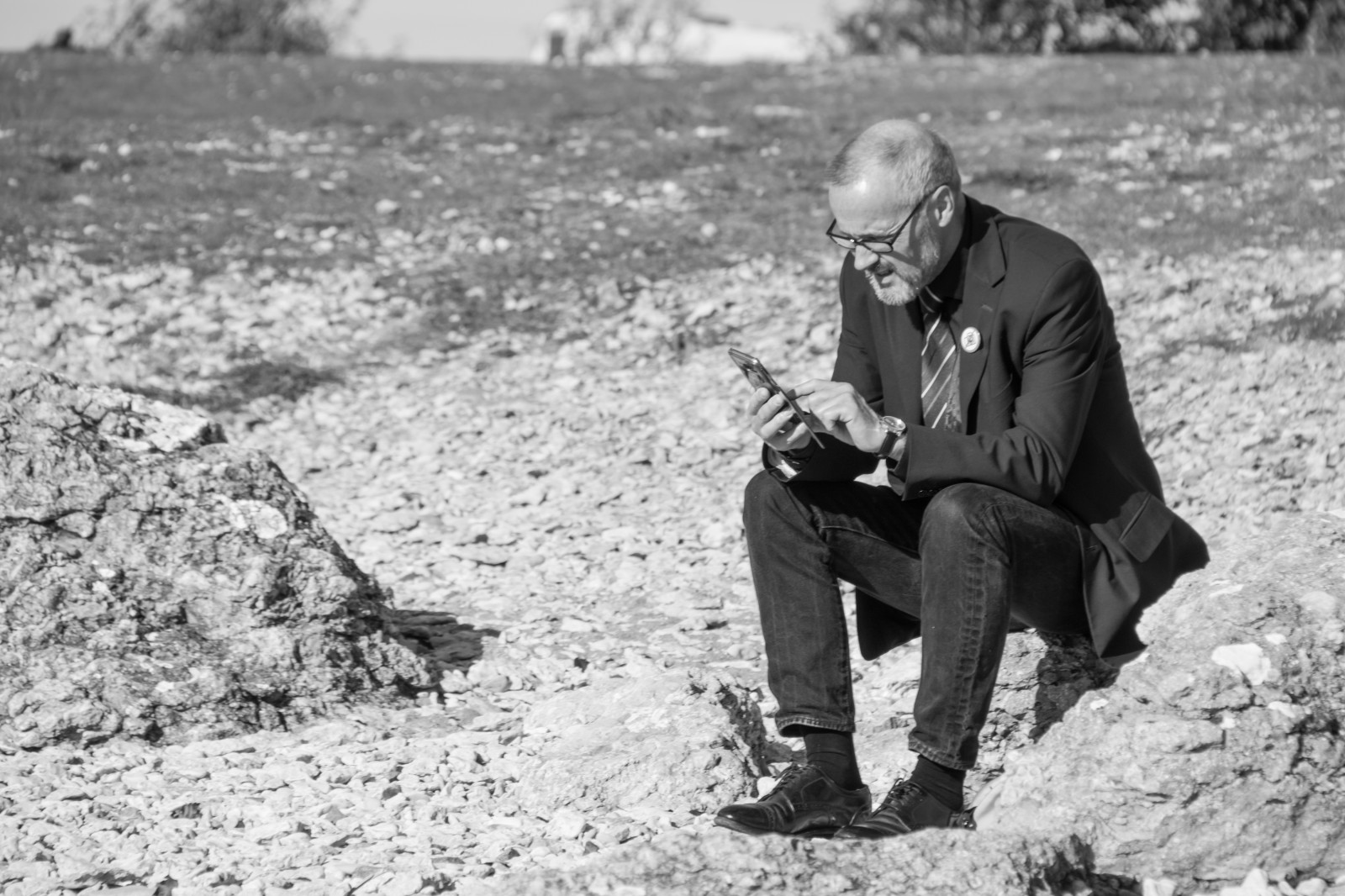 lidé, černobílý, fotografování, Osoba, m nniska, fotografie, Gotland, holmh Llar, attackfoto, attackfoto8, Ulf, Černý a bílý, monochromatické fotografování, lidských pozice