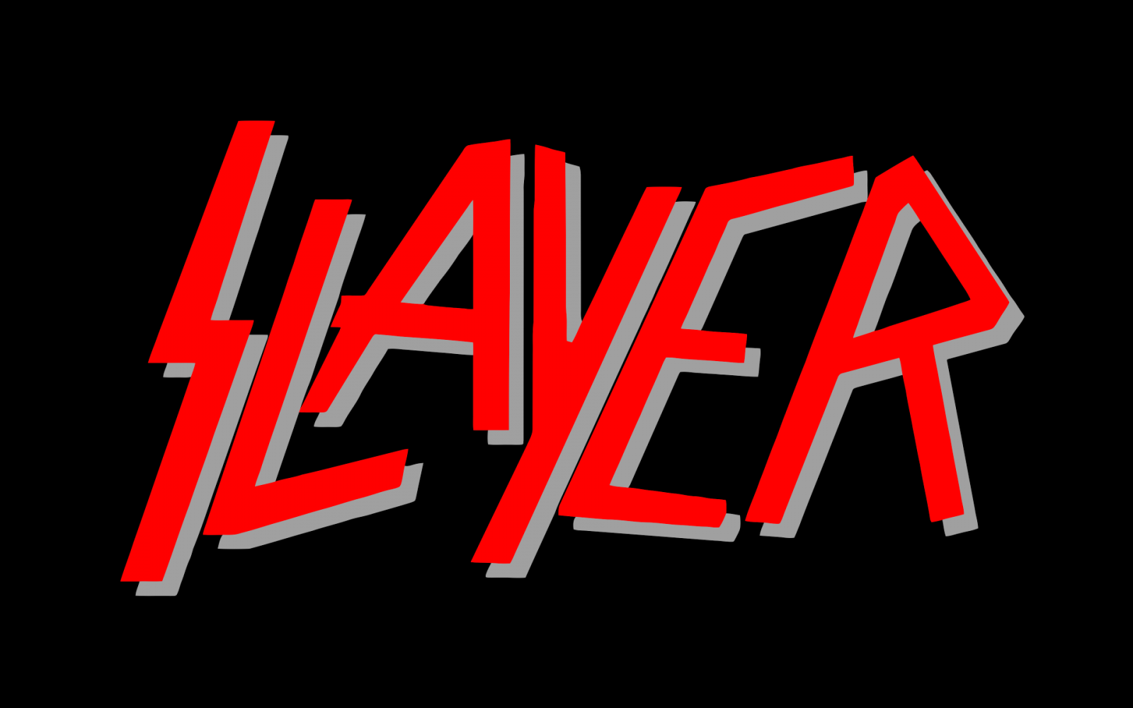 1920x1200 px, album, bands, covers, death, groups, hard, heavy, metal, music, rock, Slayer