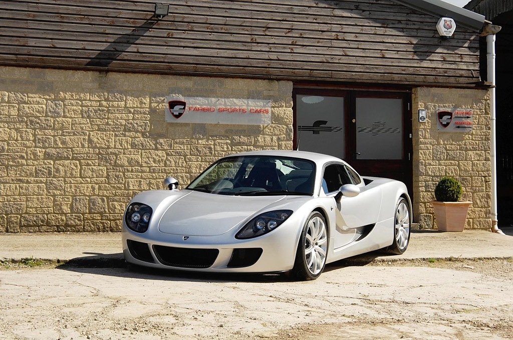 auto, veicolo, Porsche, auto sportiva, macchina di spettacolo, Porsche Carrera GT, Porsche Cayman, netcarshow, netcar, immagini di auto, auto foto, 2007, Farbio, GTS, supercar, veicoli terrestri, design automobilistico, marca di automobile, veicolo di lusso