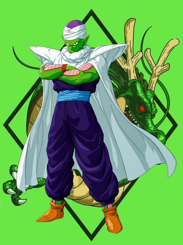 Dragon Ball,Dragon Ball Z,Dragon Ball GT