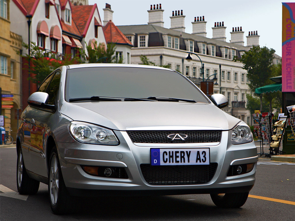 auto, vozidlo, limuzína, netcarshow, netcar, obrázky vozidel, photo auto, 2011, Chery, A3 M11 5 dveří, kolo, pozemní vozidla, automobilový exteriér, automobil make, nárazník, kompaktní vůz, střední velikost auta, hatchback, supermini