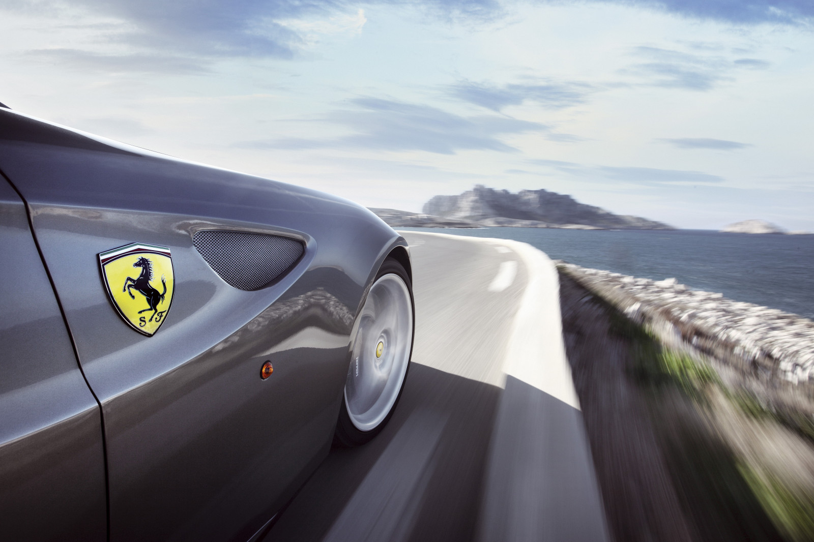 รถ, ยานพาหนะ, รถสปอร์ต, Ferrari, ขับรถ, 2012, netcarshow, netcar, ภาพรถยนต์, ภาพรถ, FF, ล้อ, ซูเปอร์คาร์, ภาพหน้าจอ, การออกแบบยานยนต์, รถยนต์ทำ, รถหรู