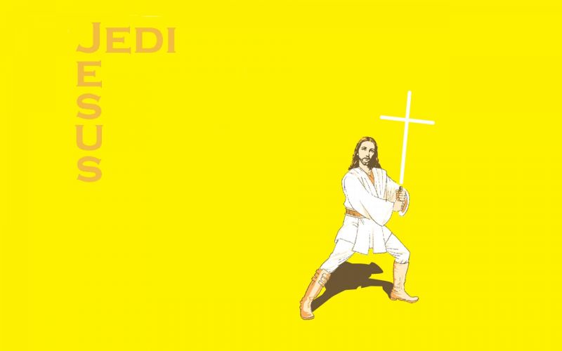 kunstværk,1920x1200 px,Disney,fi,futuristisk,sci