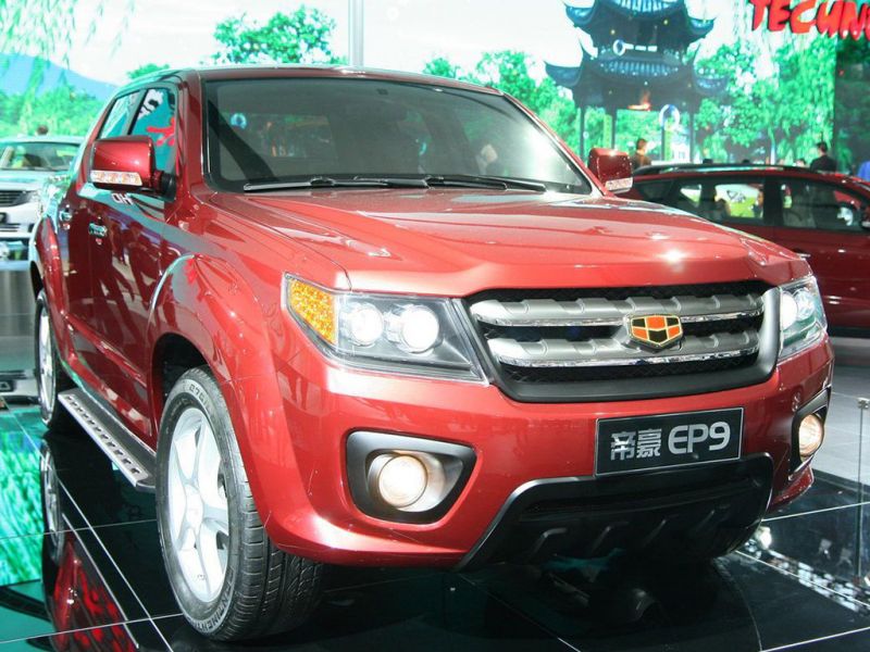 auto, vozidlo, nákladní auto, 2010, netcarshow, Chevrolet auto, vozidlo, nákladní auto, 2010, netcarshow, Chevrolet