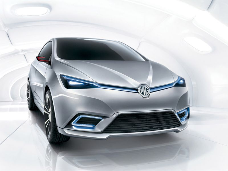 car, vehicle, Sedan, MG, Toyota, 2012 car, vehicle, Sedan, MG, Toyota, 2012