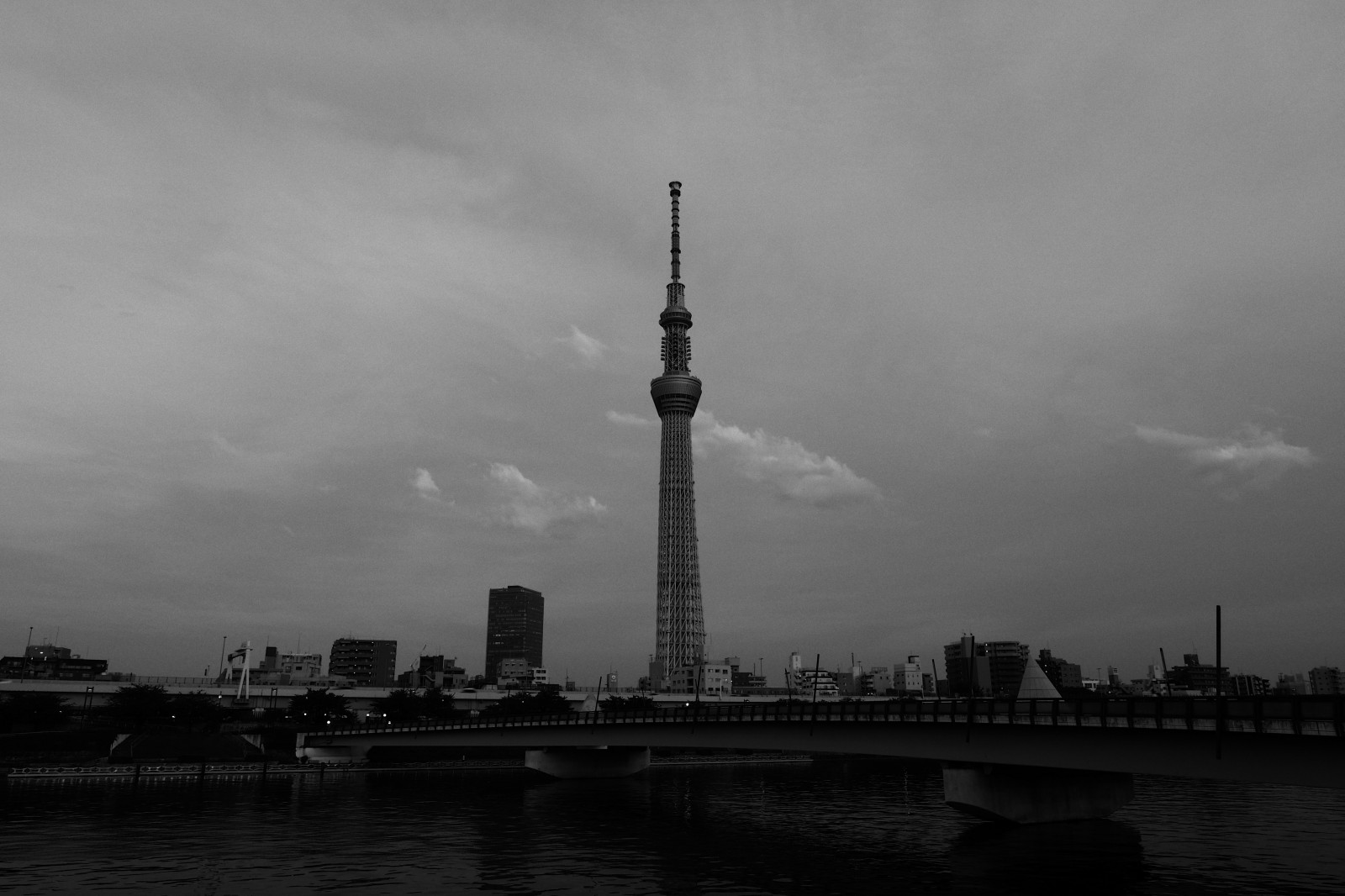 ญี่ปุ่น, ขาวดำ, เมือง, cityscape, กลางคืน, สถาปัตยกรรม, การสะท้อน, ท้องฟ้า, เส้นขอบฟ้า, ตึกระฟ้า, ตอนเย็น, หอคอย, ขอบฟ้า, พลบค่ำ, ปากกา, โตเกียว, Olympus, Jp, Skytree, เมฆ, สภาพอากาศ, ส่องสว่าง, แสงสว่าง, ความมืด, สถานที่สำคัญ, tokyoskytree, 12 นาที 20, มิซูโกะ, ปู่ย่าตายาย, zuiko, mzuikodigitaled12mmf20, ปรากฏการณ์บรรยากาศ, ดำและขาว, ถ่ายภาพขาวดำ, นิคมอุตสาหกรรมของมนุษย์