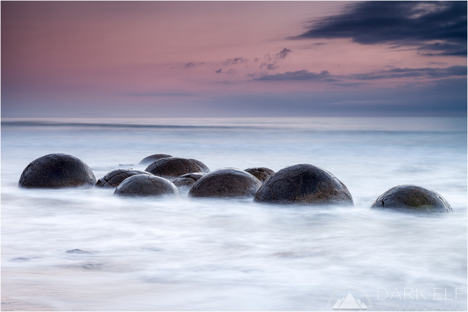 แนวนอน, ทะเล, น้ำ, หิน, ฝั่ง, ท้องฟ้า, หิน, การถ่ายภาพ, พระอาทิตย์ขึ้น, เงียบสงบ, เช้า, ชายฝั่ง, Canon, กรอง, ขอบฟ้า, หิน, เกาะ, 2013, แปซิฟิก, ขาตั้ง, ความยาวนาน, ใหม่, รุ่งอรุณ, มหาสมุทร, คลื่น, ทะเล, ใต้, น้ำขึ้นน้ำลง, 5dii, 24105 มม, ก้อนหิน, วอลล์เปเปอร์คอมพิวเตอร์, คลื่นลม, เวลลิงตัน, nz, Maciek, มืด, gornisiewicz, Moeraki, arisemoerakis, coastal and oceanic landforms