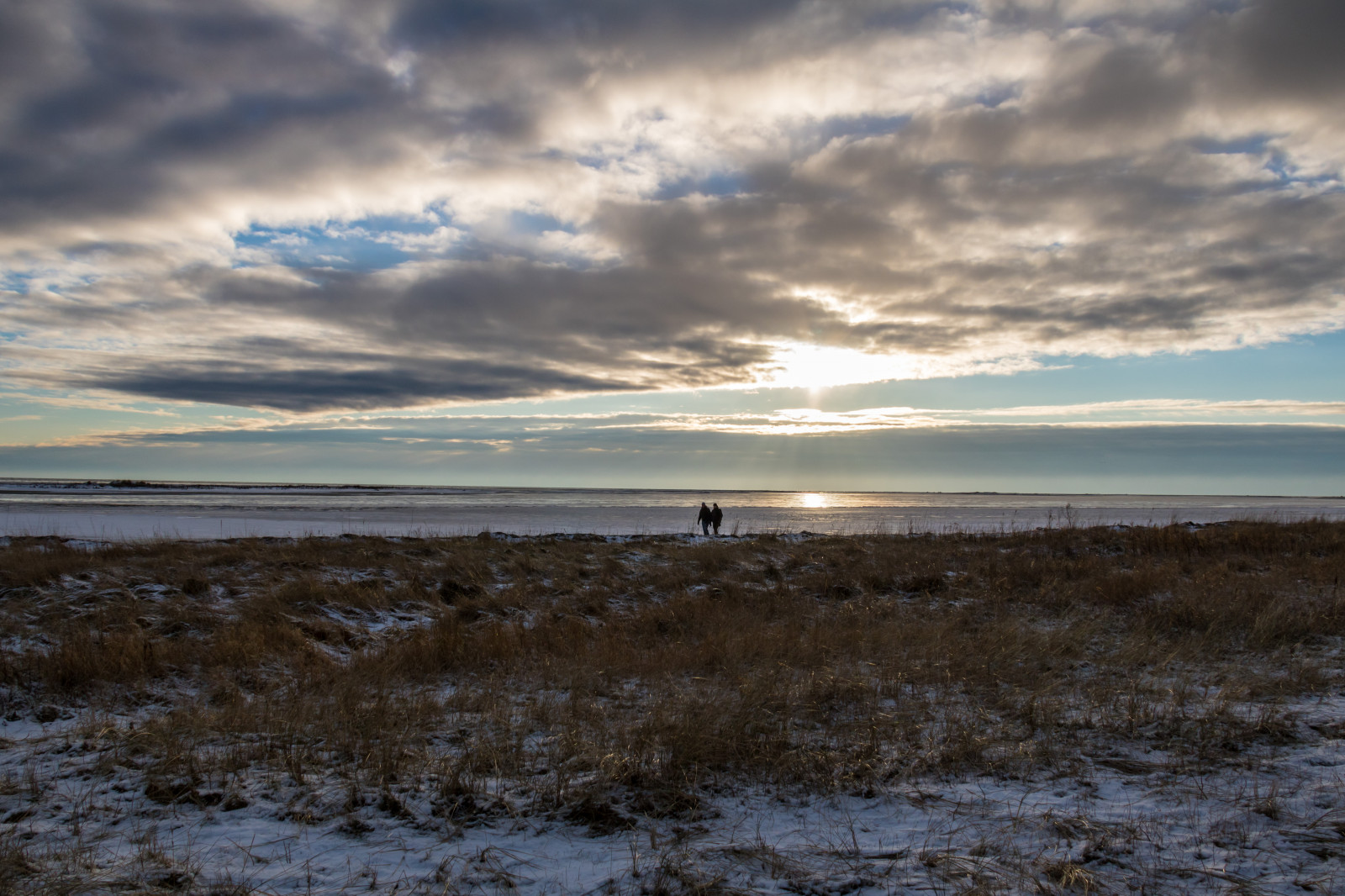 slunečnímu záření, krajina, západ slunce, moře, pobřeží, písek, odraz, nebe, sníh, zima, pláž, svítání, večer, ráno, pobřeží, slunce, horizont, soumrak, mokřadní, mrak, počasí, svítání, oceán, vlna, sn, Vinter, hav, přírodní rezervace, Naturreservat, Falsterbo, m kl ppen, jezero, místo výskytu, přírodní prostředí, tělo z vody, meteorologický jev, mělčina při ústí řeky