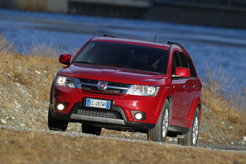 auto, vozidlo, mitsubishi, limuzína, FIAT, netcarshow auto, vozidlo, mitsubishi, limuzína, FIAT, netcarshow