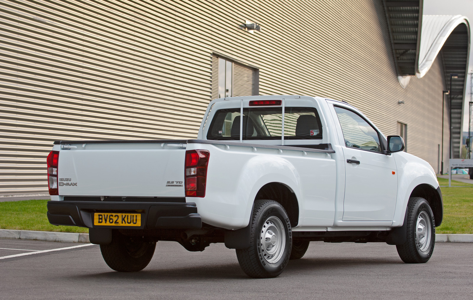 auto, vozidlo, Nissan, 2013, nákladní auto, netcarshow, netcar, obrázky vozidel, photo auto, Isuzu, D Max single cab verze UK, pozemní vozidla, automobilový exteriér, automobil make, nárazník, pickup, truck lůžko part, nissan navara