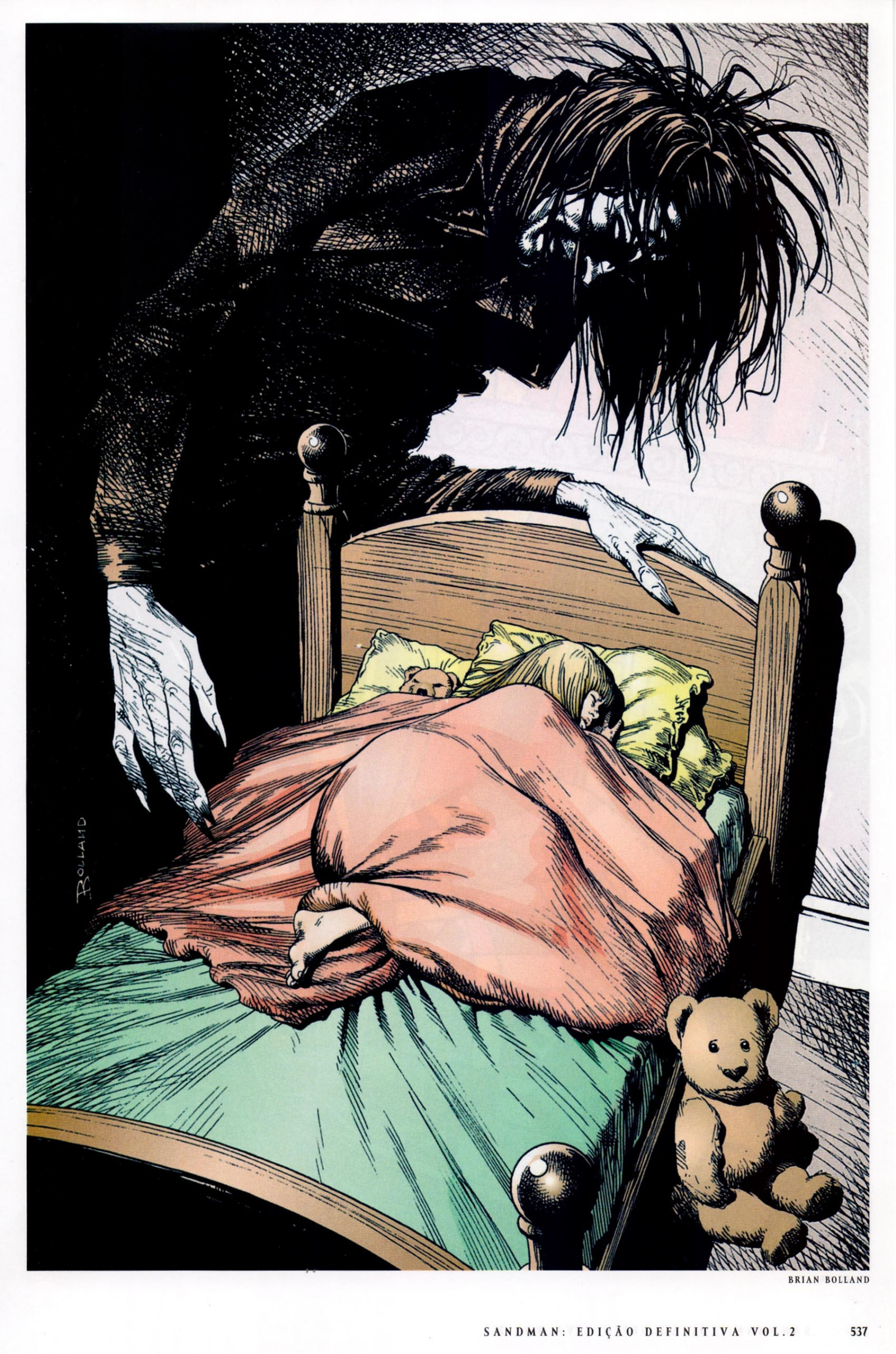 disegno, illustrazione, cartone animato, omino del sonno, Morfeo, incubo, Neil Gaiman, i fumetti, manifesto, Sogno carattere, schizzo, copertina, fumetto, finzione