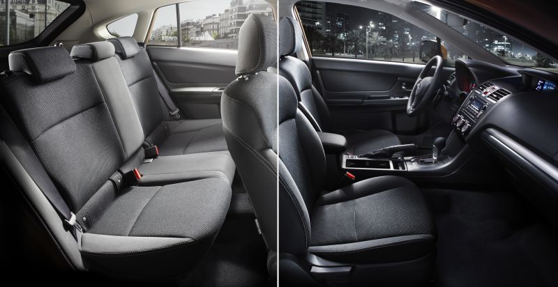 car, vehicle, Subaru, Sedan, netcarshow, netcar car, vehicle, Subaru, Sedan, netcarshow, netcar