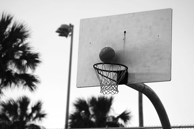 bianco e nero, fotografia in bianco e nero, fotografia, monocromo, cielo, still life bianco e nero, fotografia in bianco e nero, fotografia, monocromo, cielo, still life