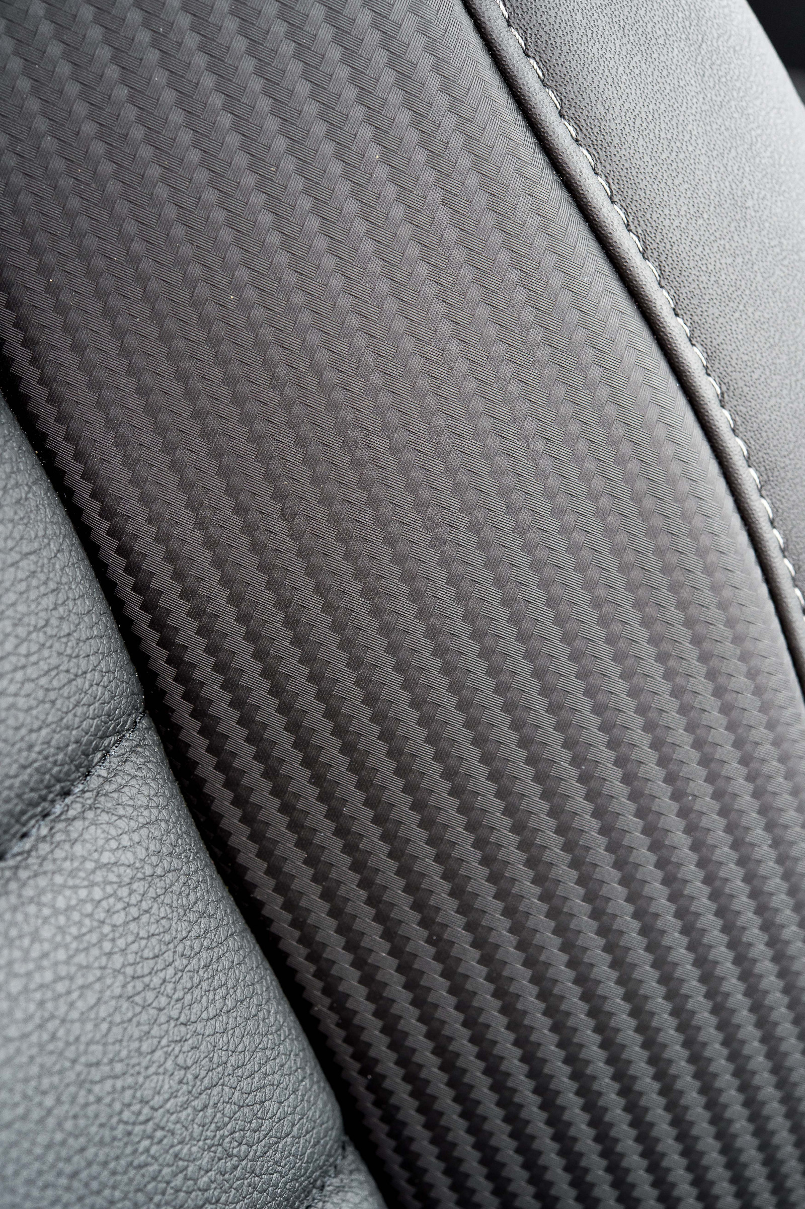 pneumatika, kůže, mitsubishi, zip, netcarshow, netcar, obrázky vozidel, photo auto, 2016, materiál, Verze L200 UK, obuv, textil, automotive pneumatiky