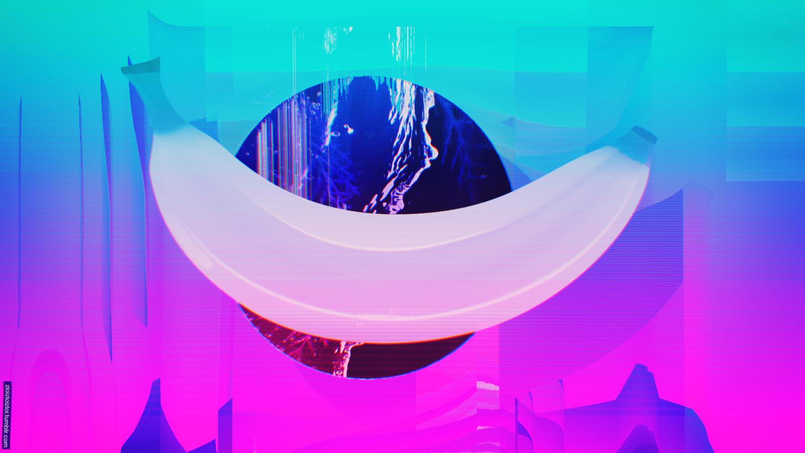 ภาพประกอบ, นามธรรม, ศิลปะผิดพลาด, สีน้ำเงิน, LSD, ไอน้ำ, เว็บพุด, รูปร่าง, ภาพหน้าจอ, วอลล์เปเปอร์คอมพิวเตอร์