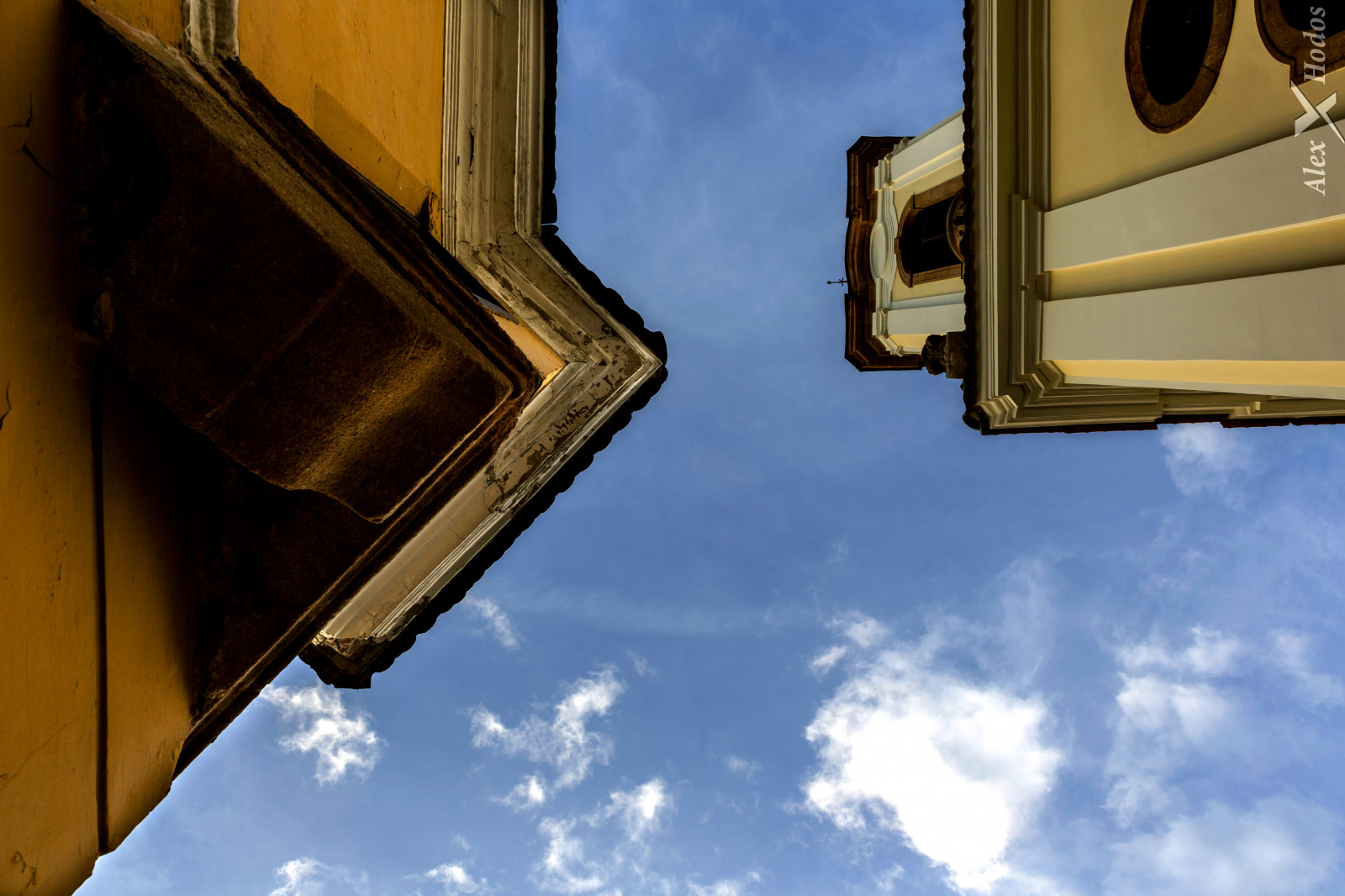 Fondos De Pantalla Luz De Sol Ventana Reflexi n Cielo Madera 