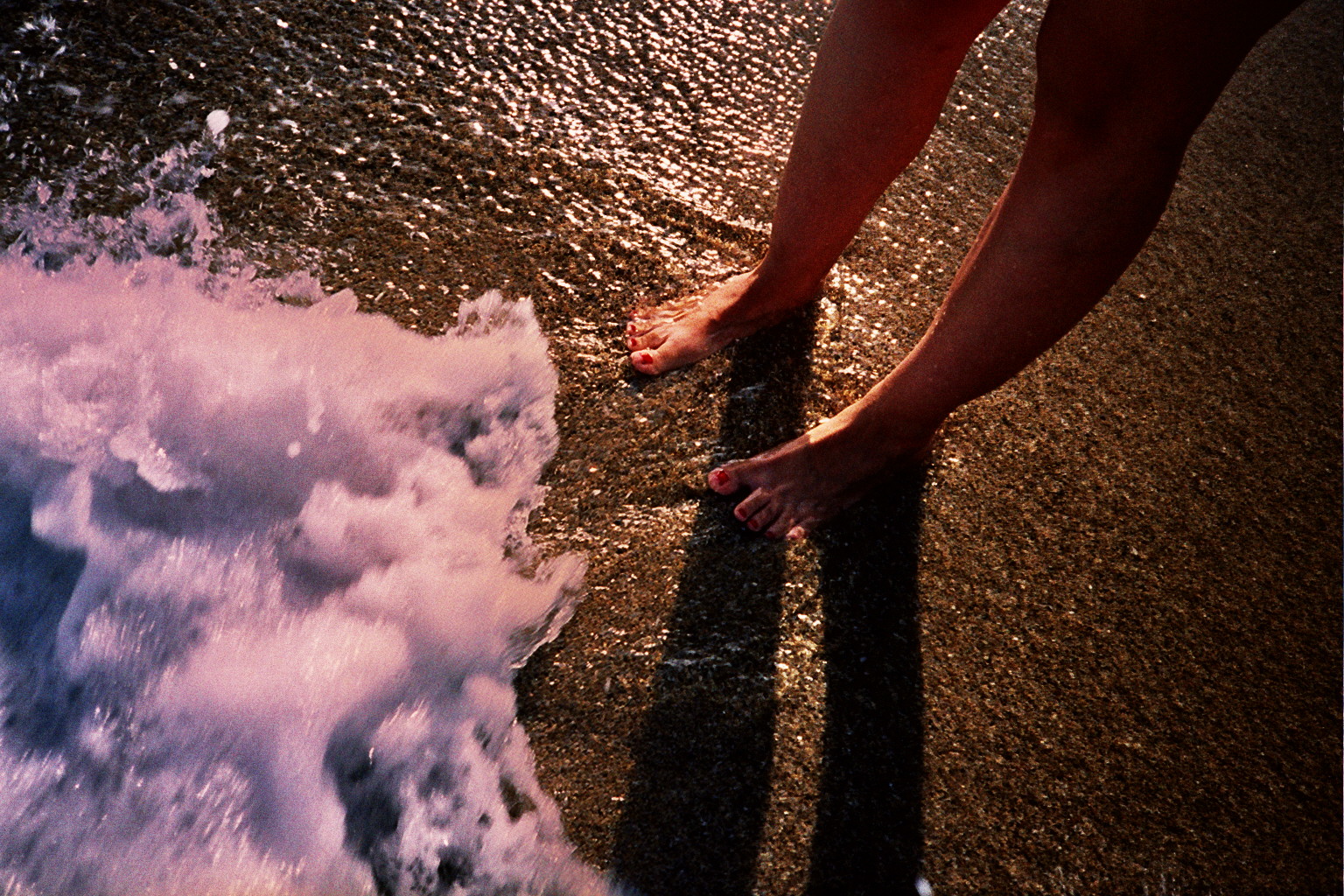 Wallpaper sunlight, water, sky, camera, Canon, underwater, 100, light