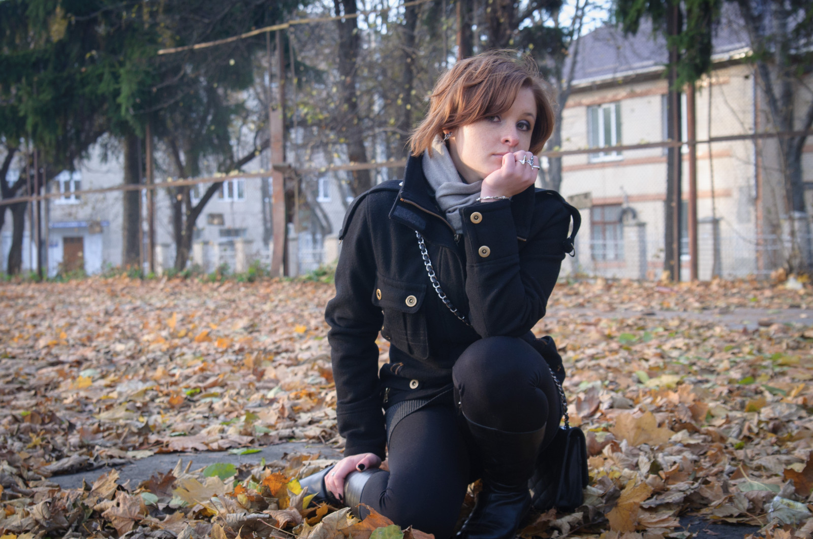 donna, ragazza, Nikon, all'aperto, Ucraina, occupazione, tamron2875mmf28, Khmelnitsky, d5000, khmelnytskyioblast