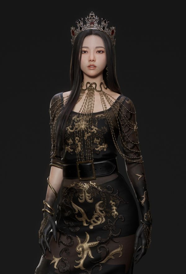 artwork,digital art,women,fantasy art,Asian,fantasy girl