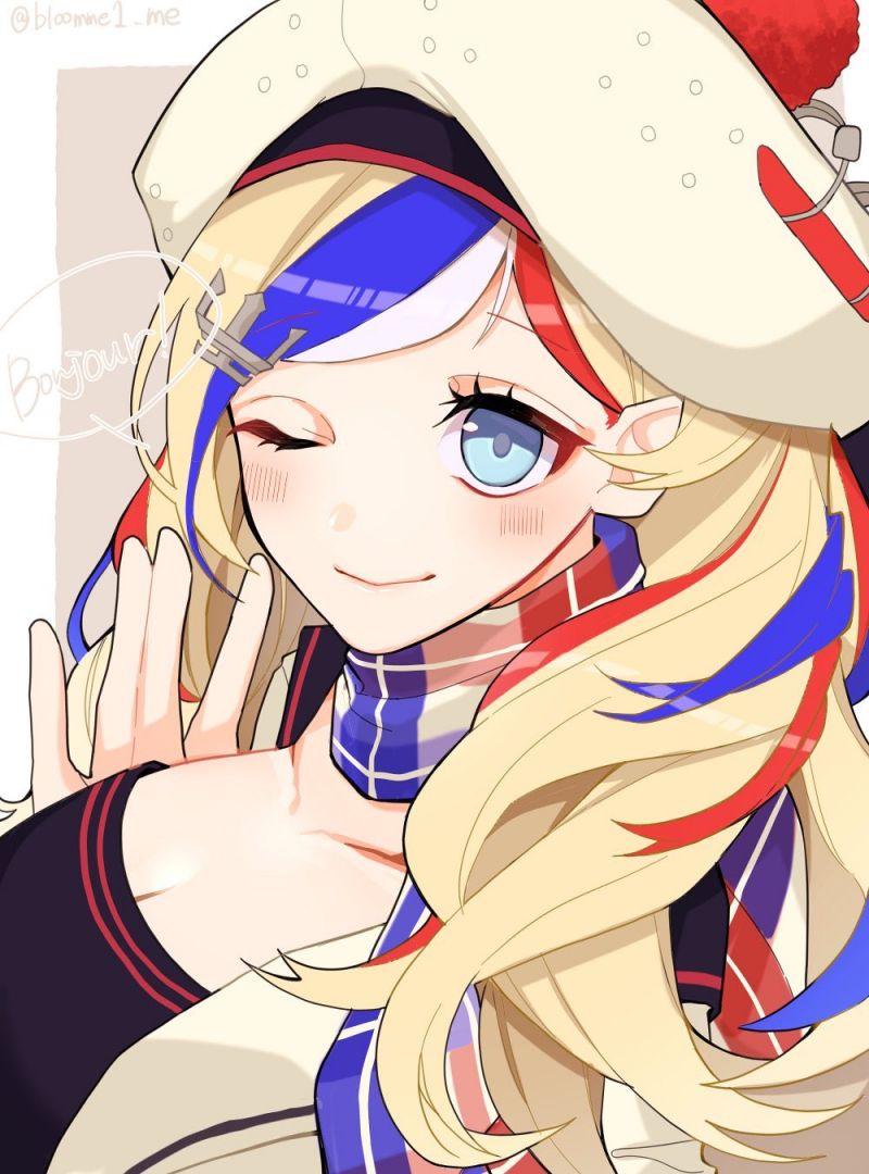anime, digitální umění, umělecká díla, 2D, anime dívky, ilustrace anime, digitální umění, umělecká díla, 2D, anime dívky, ilustrace
