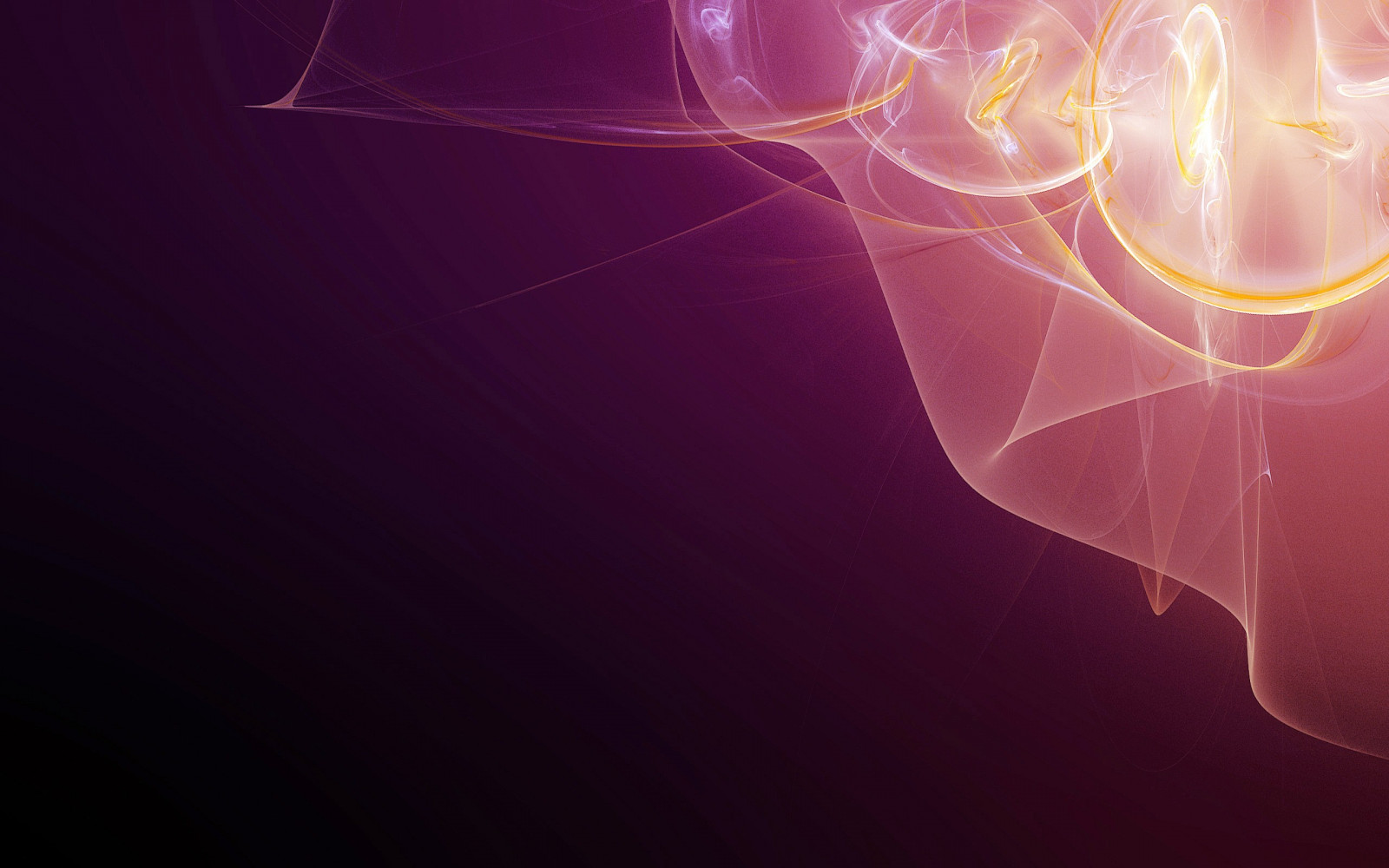 slunečnímu záření, ilustrace, digitální umění, jednoduché pozadí, Blesk, kruh, tvary, hrom, světlo, tvar, čára, tma, Snímek obrazovky, počítač tapeta, fraktální umění, orgán, makro fotografie