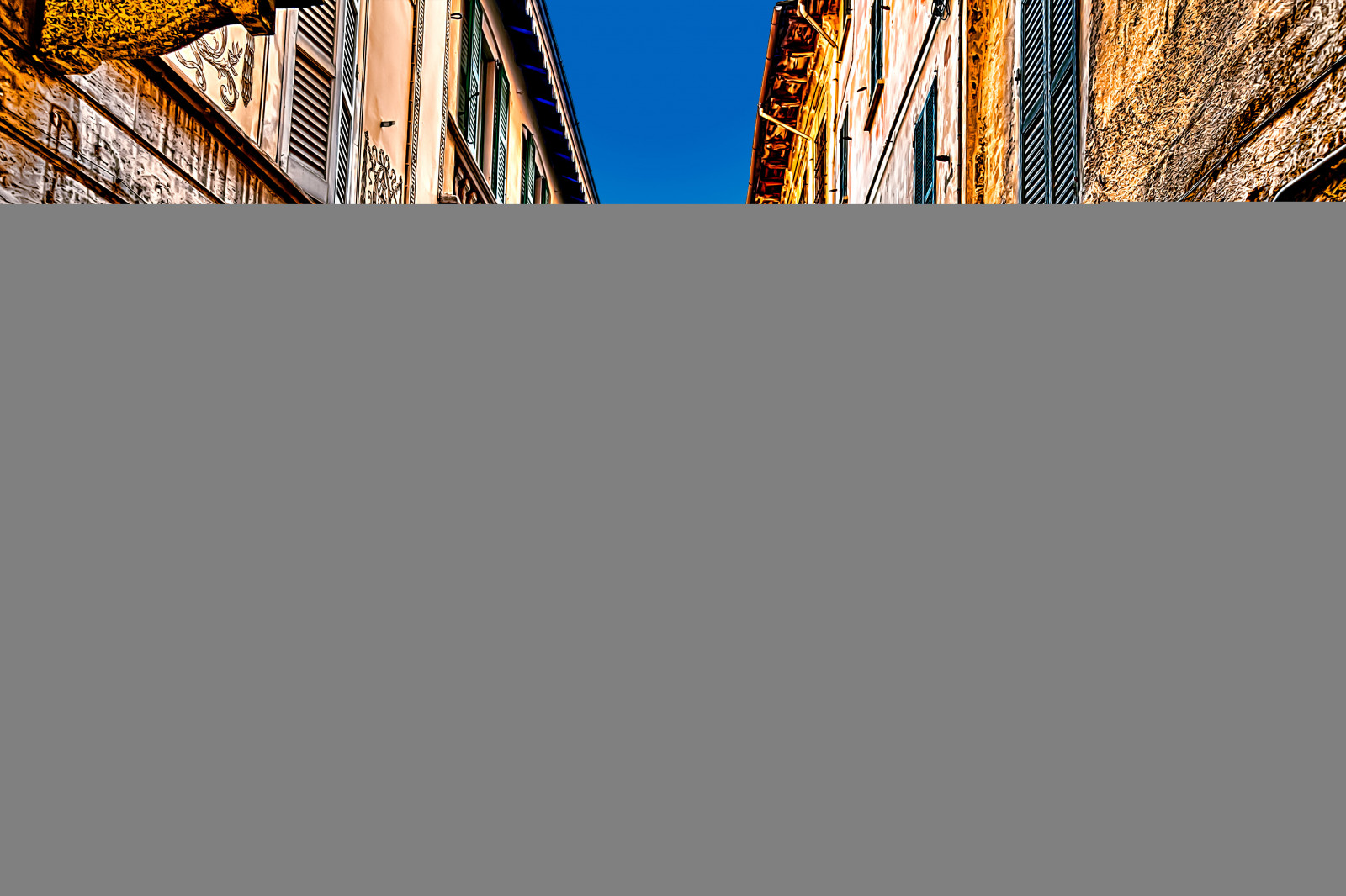 Itálie, architektura, text, vzor, HDR, značka, Italia, design, čára, architettura, Snímek obrazovky, canon5d, piemonte, font, marcotrovo, Novara, lagodorta, ortasangiulio