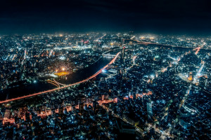 デスクトップ壁紙 日本 フード クック キッチン 工場 東京 旅行 専門家 サービス 職業 製造 料理の芸術 シェフ Chief Cook Food Processing x2160 4780 デスクトップ壁紙 Wallhere