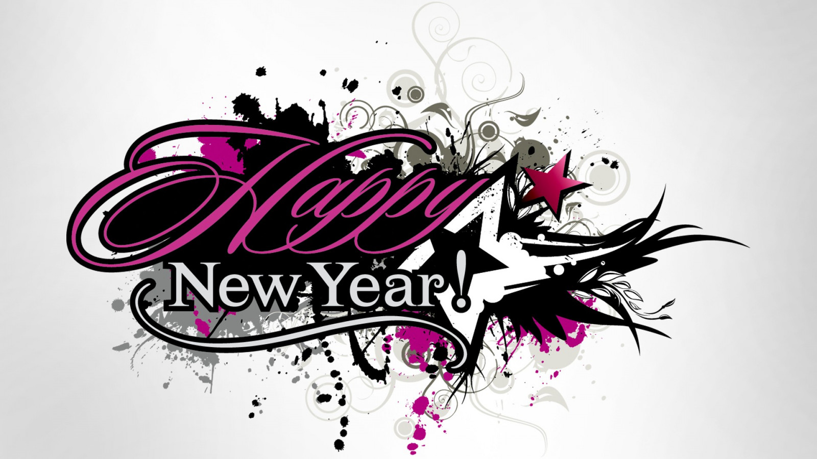 tegning, illustration, citere, Enkel baggrund, typografi, tekst, logo, tegneserie, grafisk design, grunge, mærke, KUNST, skitse, skrifttype