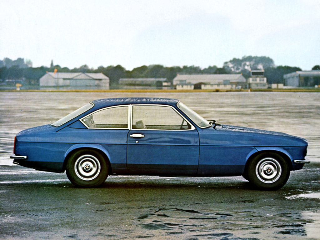 auto, BMW, vozidlo, sportovní auto, klasická auta, kupé, Konvertibilní, výkon auta, limuzína, Bristol, netcarshow, netcar, obrázky vozidel, photo auto, 1980, 603, pozemní vozidla, automobilový exteriér, automobil make, model auta, luxusní vůz, kompaktní vůz, výkonné auto
