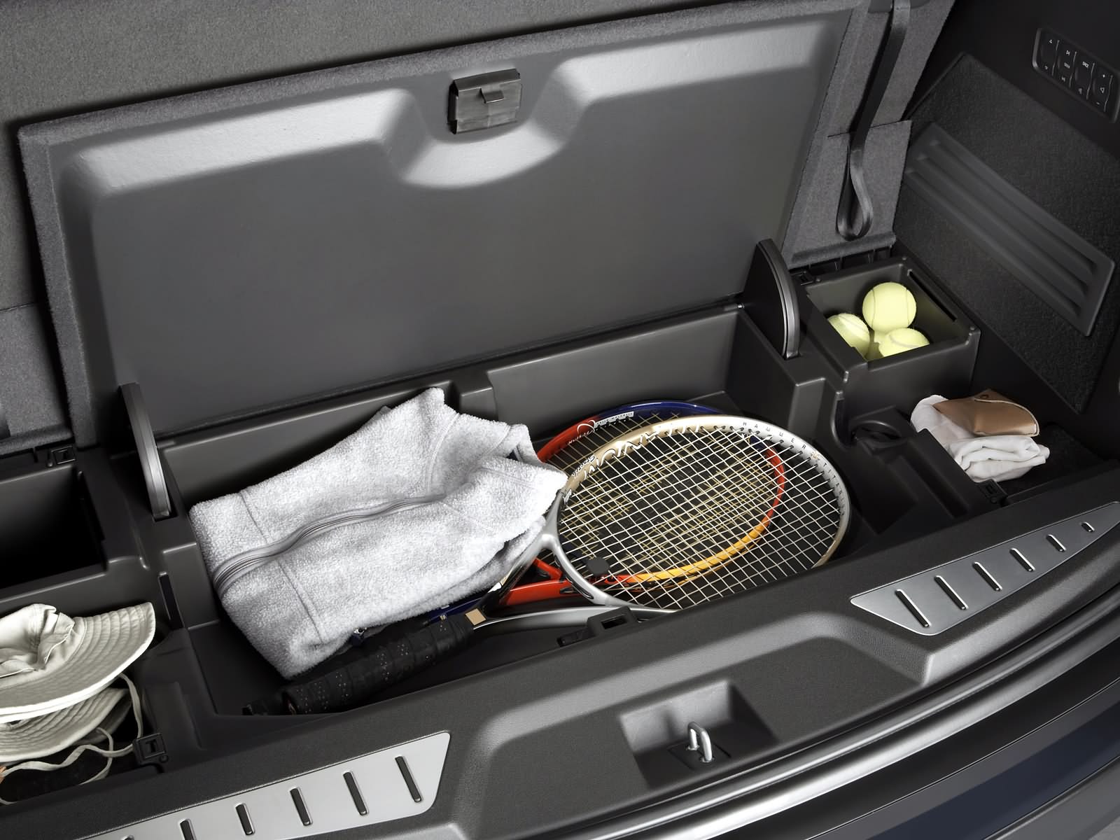 auto, vozidlo, GMC, 2013, volant, limuzína, netcarshow, netcar, obrázky vozidel, photo auto, Acadia AWD, kolo, pozemní vozidla, automobilový exteriér, automobil make, nárazník, kompaktní vůz, městské auto, sportovní užitkové vozidlo