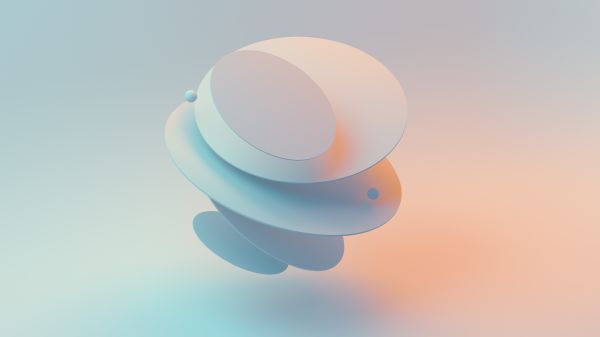 レンダリングする,ミニマリズム,オープンソース,Linux,Unix,抽象