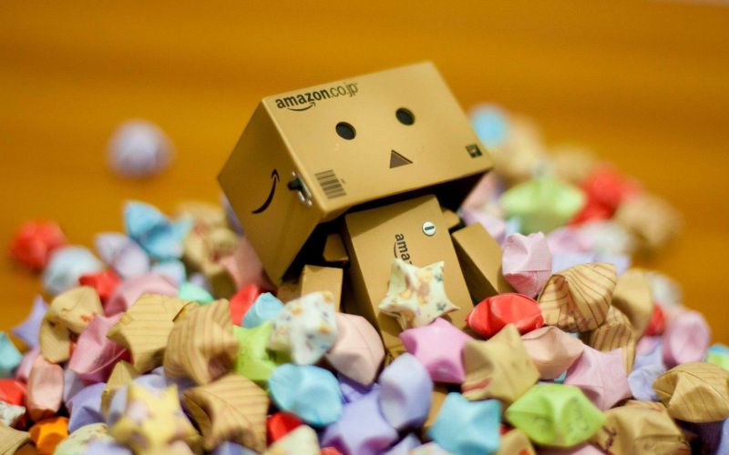 Παιχνίδι, Danbo, παίζω, χρώμα, τροφή, επιδόρπιο Παιχνίδι, Danbo, παίζω, χρώμα, τροφή, επιδόρπιο