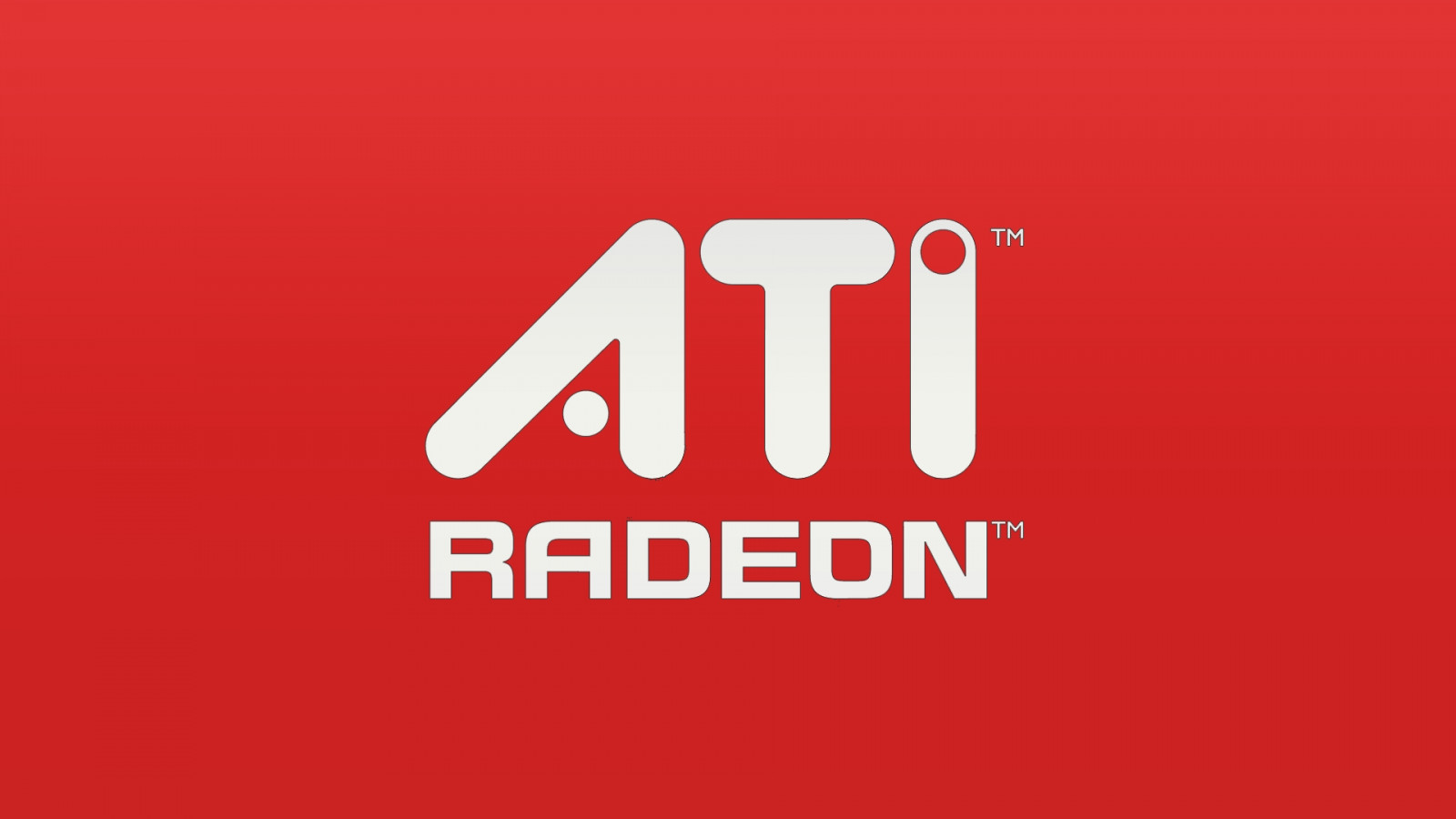 Wallpaper : red, text, logo, graphic design, Ati, brand, graphics ...