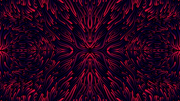 simple background,pattern,abstract,4k