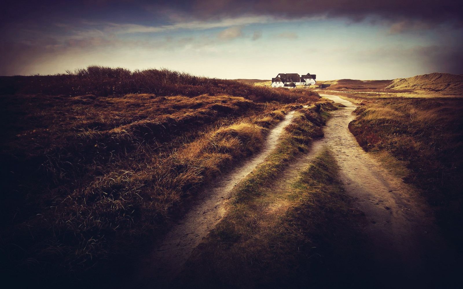 sollys, landskab, solnedgang, hav, bakke, natur, afspejling, himmel, solopgang, aften, morgen, Sol, horisont, atmosfære, sletter, skumring, lys, Sky, bjerg, daggry, bølge, mørke, 1680x1050 px, atmosfærisk fænomen, atmosfære af jord