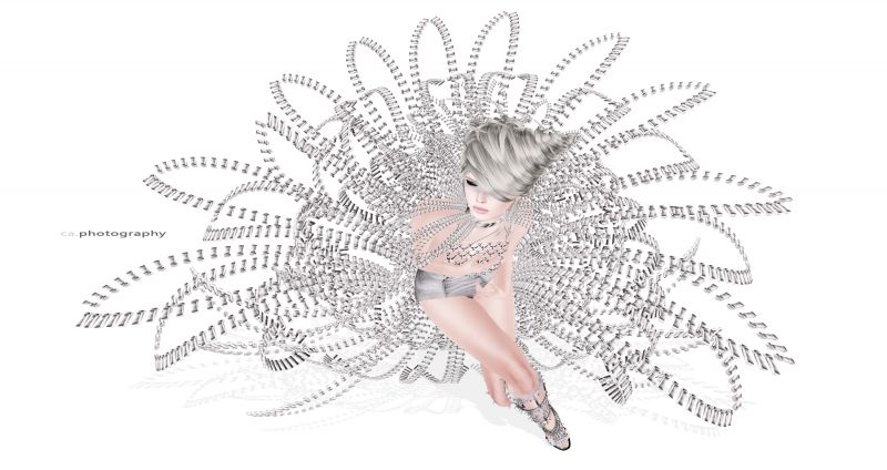 ilustrare, accesoriu de păr, caracter fictional, aripă, croiala costum, creatură mitică ilustrare, accesoriu de păr, caracter fictional, aripă, croiala costum, creatură mitică
